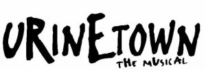 Urinetown-logo